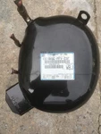Hoshizaki Ice Maker Oem Genuine Copeland Compressor CS14K6E-PFV-237 208/230V 1PH. Fixed Price $580.00.