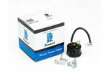 For Tecumseh Compressor, AE2413Y-AA1B, Electrical Overload Protector K90-80. Fixed Price $50.72.