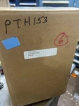 Rechi Amana/goodman Compressor 50A367Q, 265V, 60HZ, 1PH, R-410A *new*. Fixed Price $325.00.