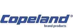 Copeland 998-0574-03 Fan Motor Mounting Kit. Fixed Price $293.66.