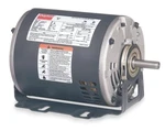 Motor 1/3 Hp Split Ph 1725 Rpm 115 V. Fixed Price $276.84.
