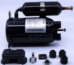 Daikin 2530533 Compressor Assy.. Fixed Price $1098.75.