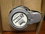 Sid Harvey's A39-31P Heat Chief Psc Oil Burner Motor 1/7 Hp 3450 Rpm. Fixed Price $210.00.