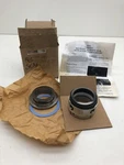 Fes 351-00204M-001 Shaft Seal Kit. Fixed Price $799.97.