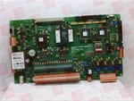 Fes Systems 725-02001C-001 / 72502001C001 (used). Fixed Price $1302.14.