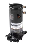 Lennox ZP51K6E-TFD-830, 24AA3228N, Compressor, Scroll, 460V, 60HZ, 3PH, R-410A. Fixed Price $5161.99.