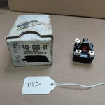 Copeland 940-0090-04 / 940009004. Fixed Price $35.00.