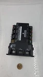 Emerson Copeland Scroll 543-0024-00 Digital Compressor Control. Fixed Price $219.00.