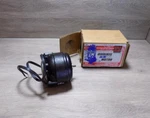 Electric Motor & Specialties Mars 00351 115V Condenser Fan. Fixed Price $124.99.