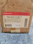 Honeywell M445D1007 Modutrol Motor 120V. Fixed Price $599.99.