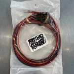 Trane WIR04816 Wire; Plug-scroll Compressor. Fixed Price $40.00.