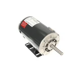 Carrier Hvac HD58FR232- Genuine Oem Replacement Part. Fixed Price $2615.12.