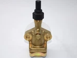 998-0510-11 Copeland Compressor 3/8"SWT Service Valve Kit Oem. Fixed Price $363.95.