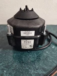 Wellington ECR2-0E61 Commercial Fan Motor Oem True Part 225824. Fixed Price $105.25.