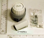 Danfoss 8153011 "tube Sleeve 5/8"" X 1/4""ROTO". Fixed Price $29.65.