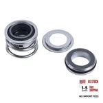 Shaft Seal Kit 22-777 22-899 Compatible With Thermo King Compressor X426 X430. Fixed Price $47.48.