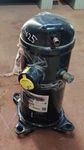 Danfoss Scroll Compressor HRM054U4LP6. Fixed Price $1499.00.