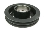 Thermo King Oem Compressor Pulley 77-1149 Nos. Fixed Price $119.67.
