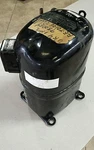 Copeland CRMI-0400-TFD Black Compressor Model B/m 523 Ph 60/380/420V. Fixed Price $899.95.