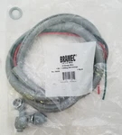 Bramec 18825-1/2 X6 10 Gauge Wire 1-STR 1-90 Nm Fittings 612542188254. Fixed Price $19.99.