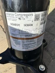 Alliance Compressor SXE044B1CPZ 13120 220V 60 Hz Ph R410A Year 2024. Fixed Price $550.00.