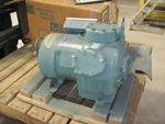 Carlyle Compressor # 06DR2280DA3500. Fixed Price $6500.00.