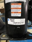 Tecumseh RNA5528BXC Black Hermetic R410A 220-240V 69 Capacity Compressor. Fixed Price $399.99.
