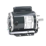 Marathon MB318 Fan And Blower Motor 3/4 Hp 1725 Rpm 230V. Fixed Price $406.68.