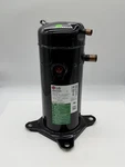Lg ABH051KAAS Compressor Scroll 51,500 Btuh 1PH 60 Hz 230V R410A. Fixed Price $664.05.