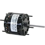 396, Ao SMITH,1/20HP,1450 RPM,208-230V,60HZ,SHAFT Dim. : 5/16,ODP,JA2R140N. Fixed Price $195.74.