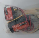 Cps Products CSRU1 Compressor Saver Kit For 1-2-3 Tons 208-240V Scroll/recip. Fixed Price $25.00.