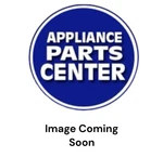 Lg Compressor Assembly TBZ35620401. Fixed Price $726.39.