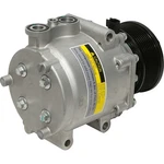 Universal Air Conditioner (uac) CO10842AC A/c Compressor Scroll Ford. Fixed Price $308.56.