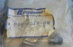 Copeland 998-0510-00 Compressor Oil Service Kit Genuine Part. Fixed Price $19.99.