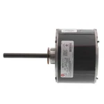 Lennox 65G60 Motor 208 230V 1.6 Hp 825 Rpm. Fixed Price $206.38.