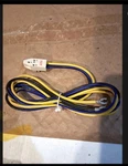 Lg Carrier/bryant/payne/heil AGG74119801 Compressor Plug Assembly. Fixed Price $25.00.