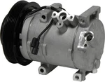 New Compressor Uac 29030C CO28030C Model 10517C. Fixed Price $174.95.