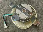 Ge Bathroom Vent Fan Motor Blower Grill BF125EM ***new Replacement***. Fixed Price $179.00.