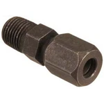 Ultrafryer 1031023 Fitting;compression;; Male. Fixed Price $60.60.