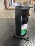 Lg ABG034KBC Ton Ac Scroll Compressor 208-230/60/1 (219987). Fixed Price $562.00.