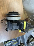 Aspera Frigo HG-500 HG500 Air Conditioning A/c Compressor 1002244 #1. Fixed Price $499.99.