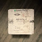 Bitzer Green Point Kit Valve Service 999-0014-12 Solder/weld Hvac Compressor. Fixed Price $250.00.