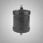 Henry Technologies S-6307 "7/8"" Discharge Line Muffler". Fixed Price $110.56.