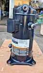 Copeland Scroll Compressor ZB45KQE-TFD-559 460V 3PH. Fixed Price $1699.00.