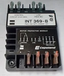 Copeland Kriwan Motor Protector Module 071-0464-01 / Used. Fixed Price $29.50.