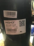 Highly AS102XW-F6JUN 60HZ 115-120V LRA46A R410A Compressor. Fixed Price $172.00.
