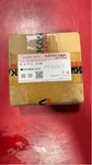 CR10900-ACN Mycom Compressor Discharge Valve Cage. Fixed Price $109.09.