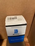 Tecumseh K71-19 Relay Kit (new). Fixed Price $69.75.