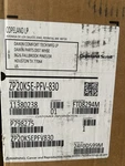 Emerson Copeland Scroll A/c Compressor ZP20K5E-PFV-830. Fixed Price $649.99.