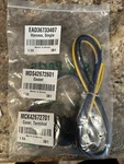 Lg Compressor Harness EAD36733407. Fixed Price $27.99.